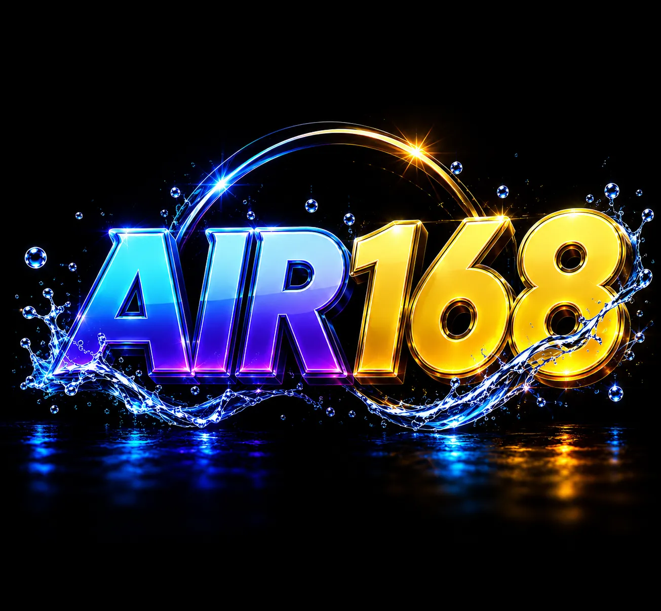 AIR168 - Game Poker Seru dan Menguntungkan