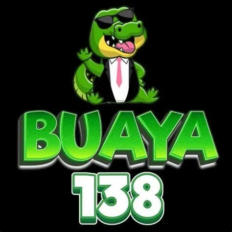 BUAYA138 - Petualangan Seru Dalam Dunia ARPG