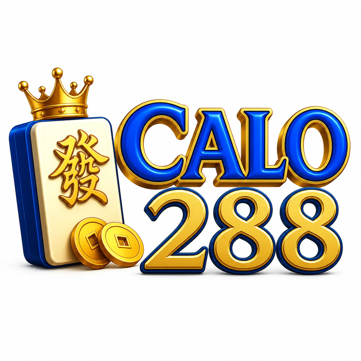 CALO288 - Pengalaman Farming Seru dan Menyenangkan
