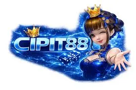 CIPIT88 - Game Tycoon Menarik untuk Pengusaha Muda