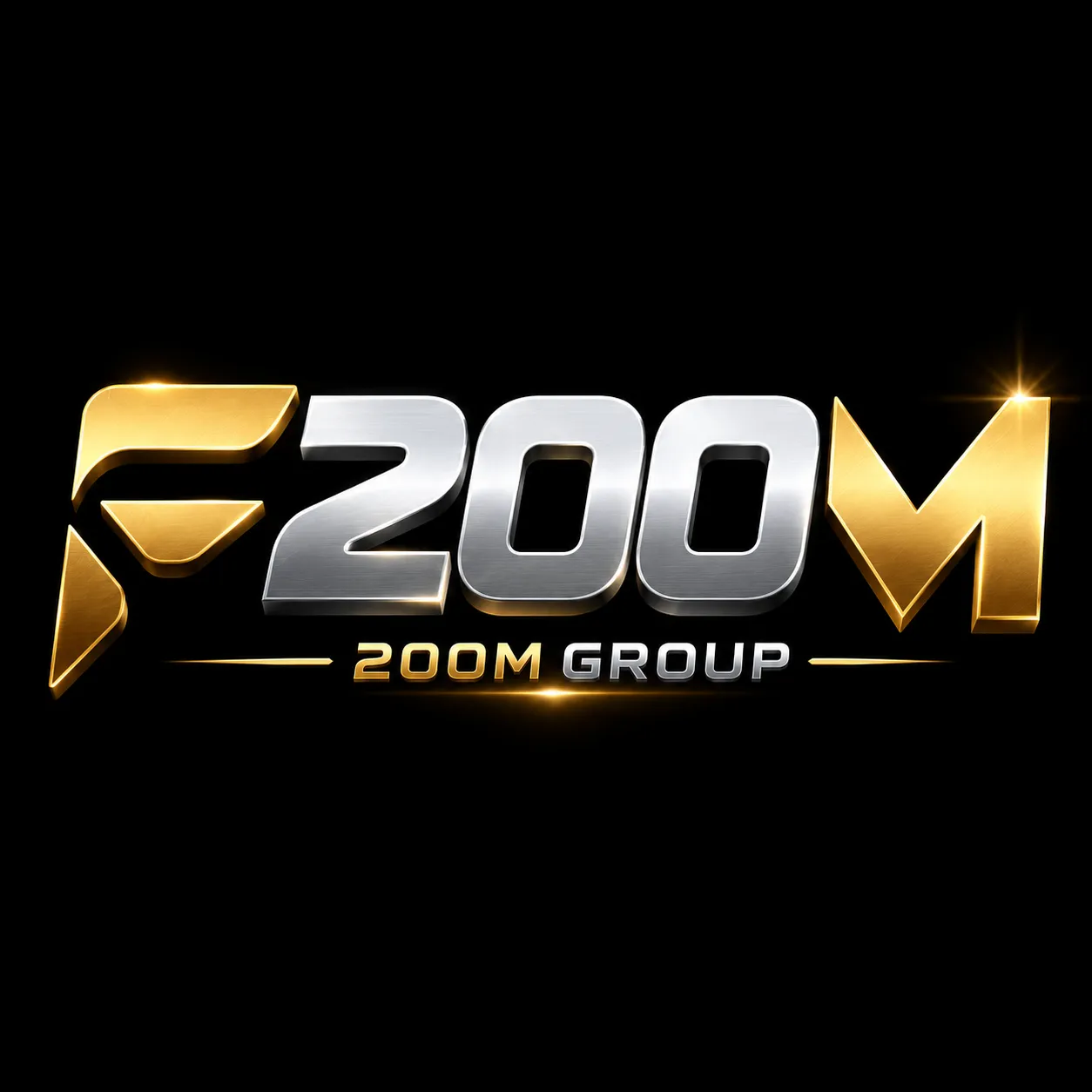 F200M - Pertarungan Epik di Dunia Fighting