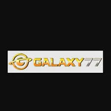 GALAXY77 - Petualangan Aksi Tak Terbatas