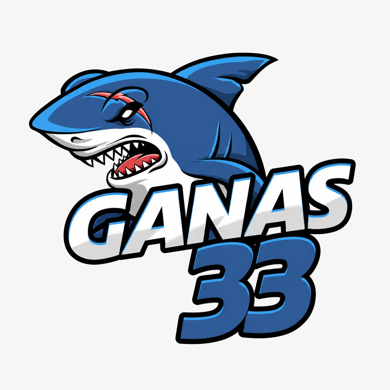 GANAS33 - Balap Motor yang Menggugah Adrenalin