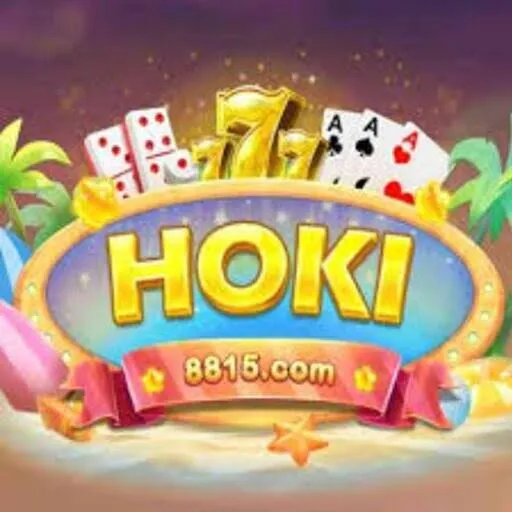 HOKI8815 - Game Live Casino Menarik dan Seru