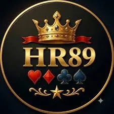 HR89 - Aplikasi Sportsbook Terbaik untuk Petaruh Indonesia