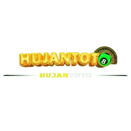 HUJANTOTO - Permainan Santai yang Menyenangkan