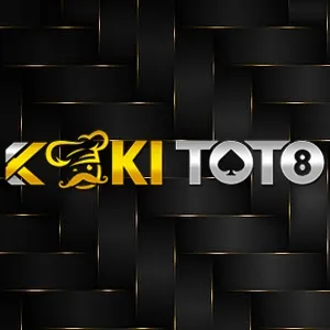 KOKITOTO - Petualangan Anime yang Mengagumkan