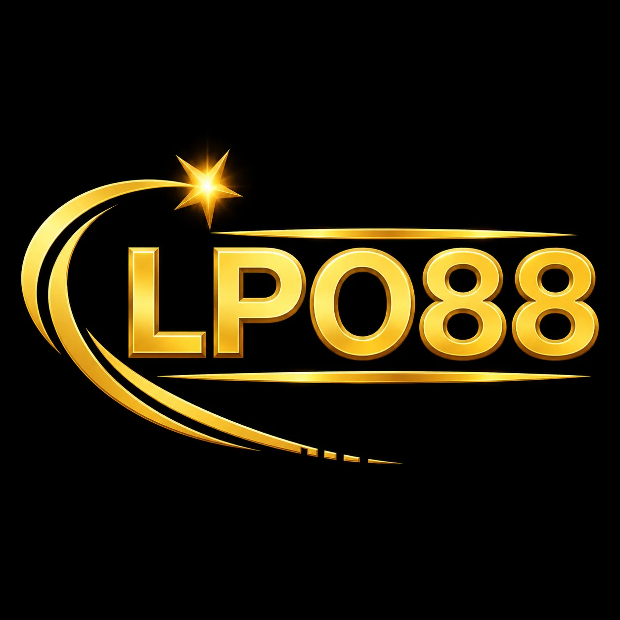 LPO88 - Aplikasi Sportsbook Terpercaya untuk Penggemar Taruhan