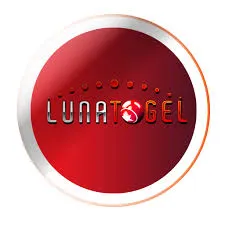 LUNATOGEL - Permainan Bingo Seru dan Menarik