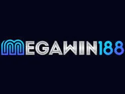 MEGEWIN188 - Petualangan Seru di Dunia MMORPG