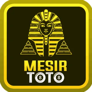 MESIRTOTO - Permainan Puzzle Seru dan Menantang