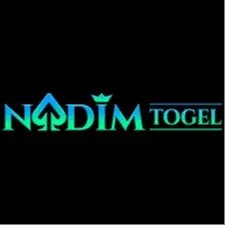 NADIMTOGEL - Permainan Mahjong Seru dan Menarik