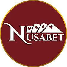 NUSABET - Game Live Casino Terbaik untuk Pengalaman Bermain Anda