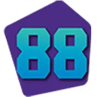 OVO88 - Game Tembak Ikan Seru dan Menarik