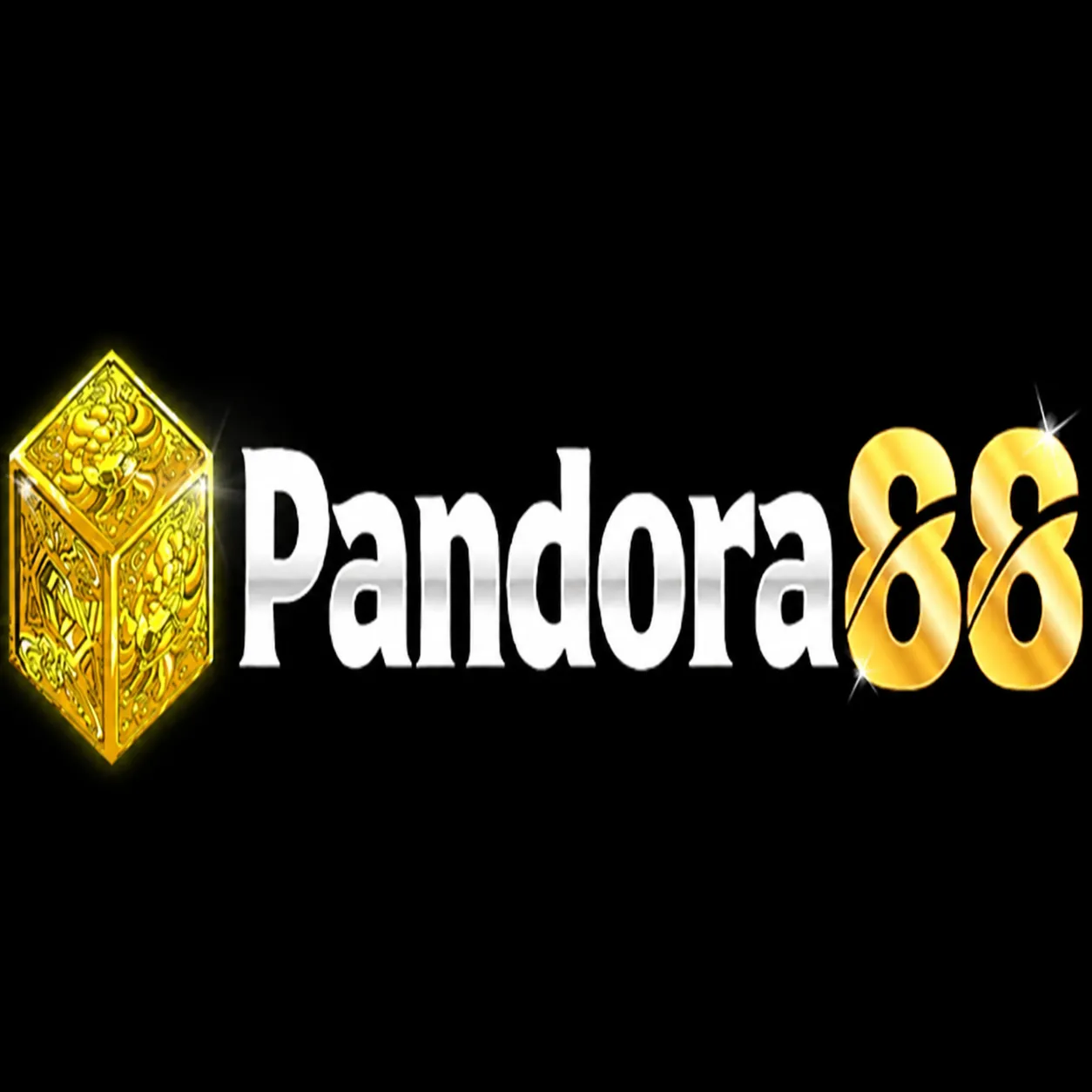 PANDORA88 - Game Tycoon Seru dan Menarik