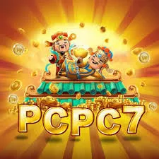 PCPC7 - Ritme Musik Terbaik untuk Penggemar Musik