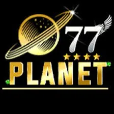 PLANET77 - Simulasi Menjelajahi Galaksi
