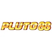 PLUTO88 - Aplikasi Sportsbook Terbaik untuk Para Penggemar Olahraga