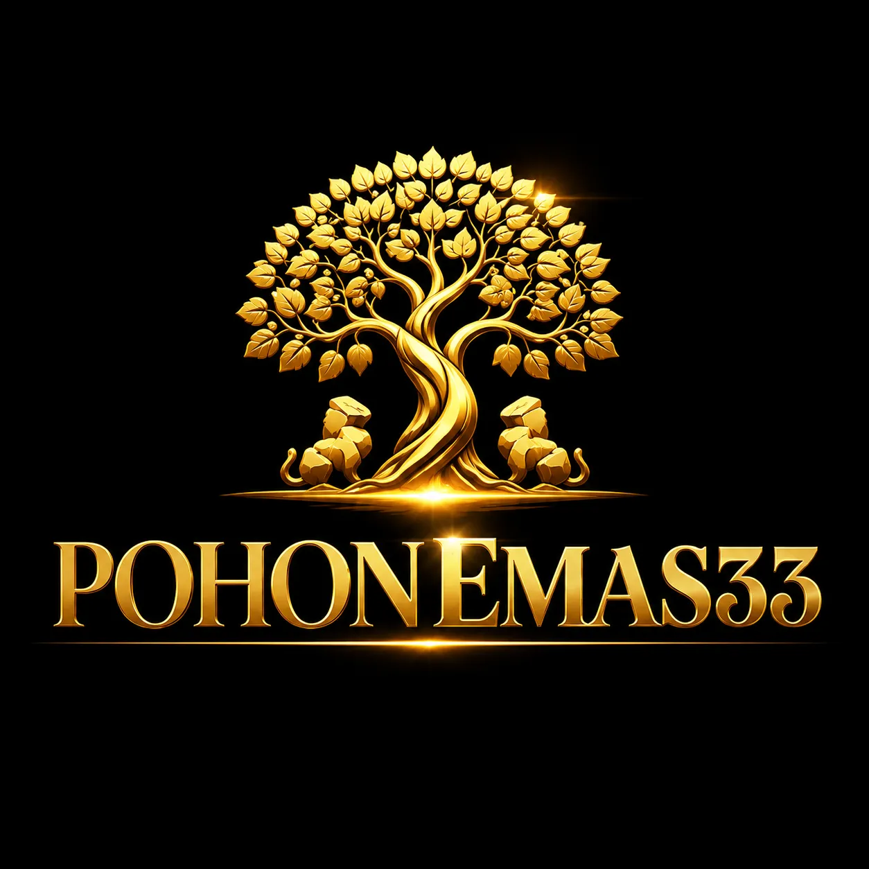 POHONEMAS33 - Aplikasi Utility Terkini untuk Mempermudah Aktivitas Anda