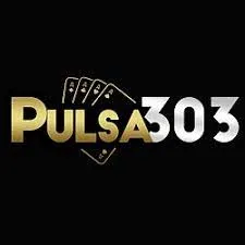 PULSA303 - Game QiuQiu Seru dan Menarik