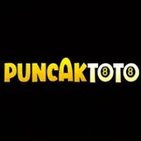 PUNCAKTOTO - Permainan Strategi Terbaik untuk Penggemar Taktik