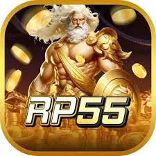 RP55 - Petualangan Mahjong Menanti Anda