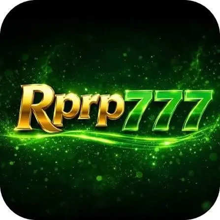 RPRP777 - Petualangan Action yang Menantang