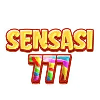 SENSASI777 - Petualangan Seru dalam Dunia ARPG