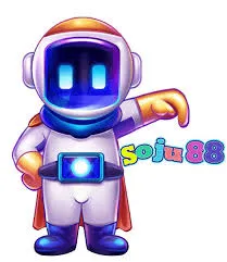 SOJU88 - Game Balap Seru dan Mendebarkan