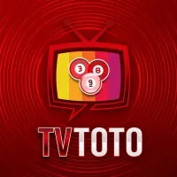 TVTOTO - Petualangan Fantasi Terbaik di Dunia RPG