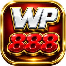 WP888 - Game Mahjong Seru dan Menantang