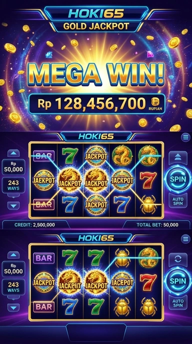Koleksi aplikasi berkualitas tinggi di hoki65 untuk semua pengguna.